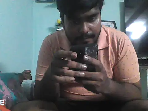 Snapshot of Foxboy65 chatting on July 2026 06:36:01 PM Foxboy65 online show from July 2026 06:36:01 PM