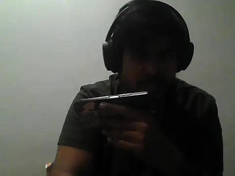 Snapshot of Foxboy65 chatting on July 2026 04:34:02 PM Foxboy65 online show from July 2026 04:34:02 PM