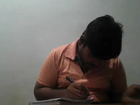 Snapshot of Foxboy65 chatting on July 2026 05:50:01 PM Foxboy65 online show from July 2026 05:50:01 PM