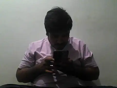 Snapshot of Foxboy65 chatting on July 2026 05:05:01 PM Foxboy65 online show from July 2026 05:05:01 PM