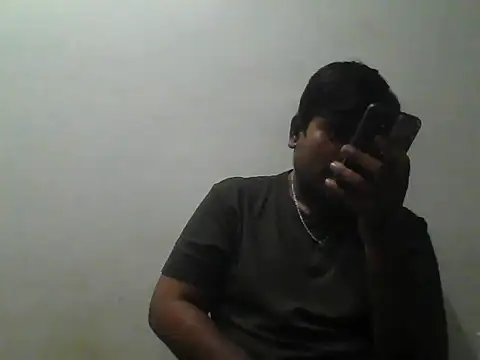 Snapshot of Foxboy65 chatting on July 2026 05:04:01 PM Foxboy65 online show from July 2026 05:04:01 PM