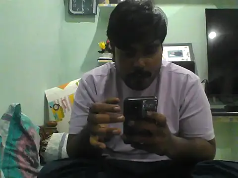 Snapshot of Foxboy65 chatting on July 2026 07:05:01 PM Foxboy65 online show from July 2026 07:05:01 PM