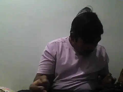 Snapshot of Foxboy65 chatting on July 2026 12:47:01 PM Foxboy65 online show from July 2026 12:47:01 PM