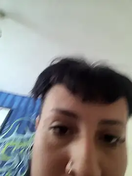 Vane3406  online show from March 2026 06:58:01 PM