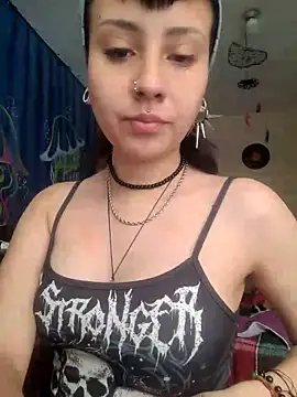 Vane3406  online show from March 2026 06:04:01 PM