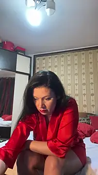 Snapshot of LoveAngel1 chatting on March 2026 08:31:01 PM LoveAngel1 online show from March 2026 08:31:01 PM