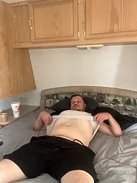 Lovemonsta69 online show from March 2026 08:04:01 PM