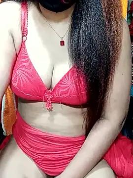 Lok Sex online show from April 2026 12:49:02 AM