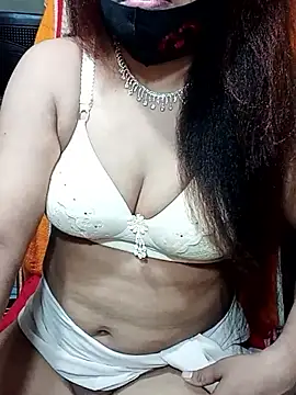 Lok Sex online show from April 2026 07:44:02 AM