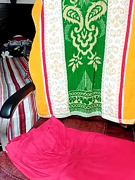 Lok Sex online show from April 2026 09:23:01 AM