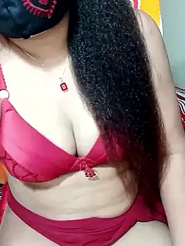 Lok Sex online show from April 2026 01:47:01 AM