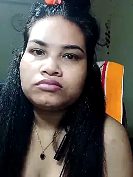 Lok Sex online show from May 2026 12:06:01 AM