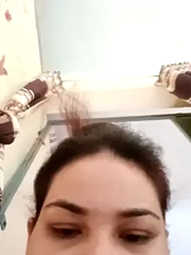 Lok Sex online show from May 2026 03:45:02 AM