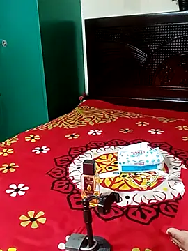 Lok Sex online show from May 2026 03:51:01 PM