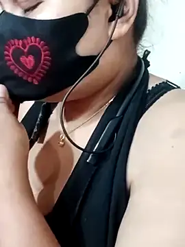 Lok Sex online show from May 2026 03:10:01 PM