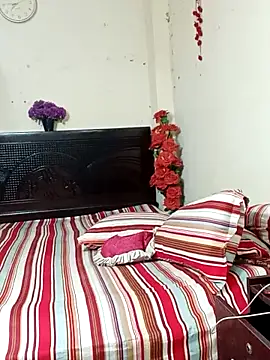 Lok Sex online show from June 2026 01:46:01 PM