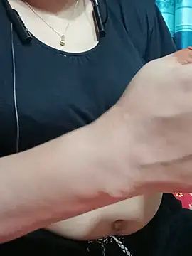 Lok Sex online show from August 2026 12:40:01 PM