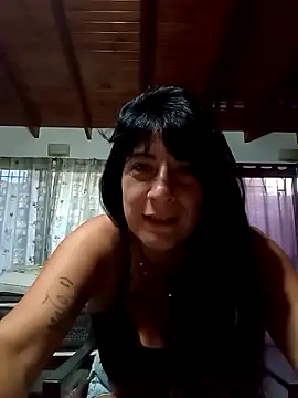 Snapshot of ANAHI-SEX chatting on March 2026 09:54:01 PM ANAHI-SEX online show from March 2026 09:54:01 PM