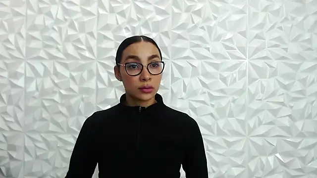 SOPHIA ZC online show from May 2026 07:29:01 PM