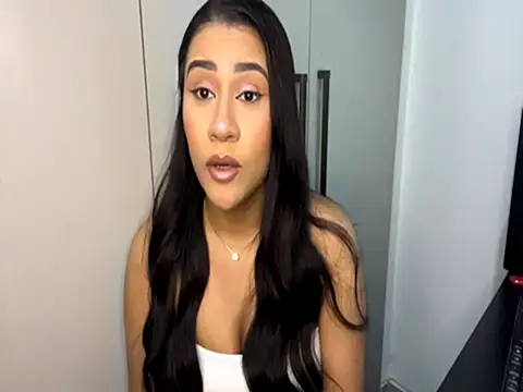 Snapshot of KandyTadiello chatting on March 2026 09:21:01 PM KandyTadiello online show from March 2026 09:21:01 PM