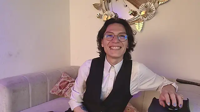 KingThomas nom online show from March 2026 01:48:02 PM