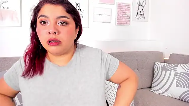 Dana sophiia online show from April 2026 12:15:01 PM