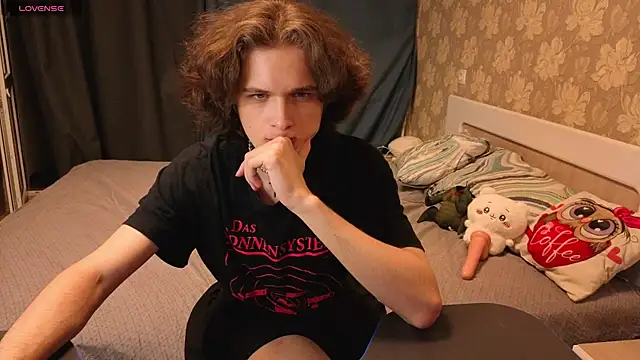 Snapshot of Kai_Sushi chatting on March 2026 09:10:01 PM Kai Sushi online show from March 2026 09:10:01 PM