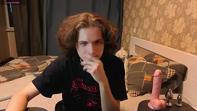 Snapshot of Kai_Sushi chatting on April 2026 10:09:02 PM Kai Sushi online show from April 2026 10:09:02 PM