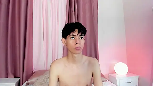 daniell rdrig online show from April 2026 01:05:01 PM