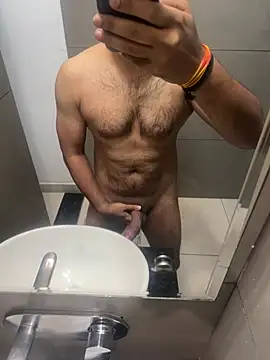 Vibrator2509 online show from March 2026 08:13:01 PM