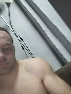 MatusCaddy online show from May 2026 11:23:04 PM