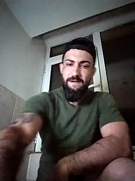 Tommy Porn  online show from April 2026 09:34:01 PM