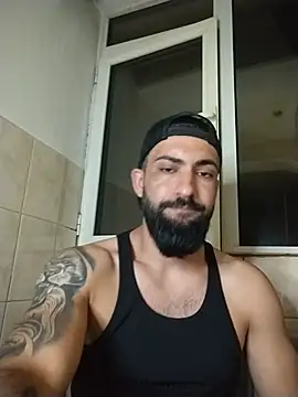 Tommy Porn  online show from May 2026 09:45:02 PM