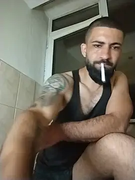 Tommy Porn  online show from May 2026 09:32:01 PM
