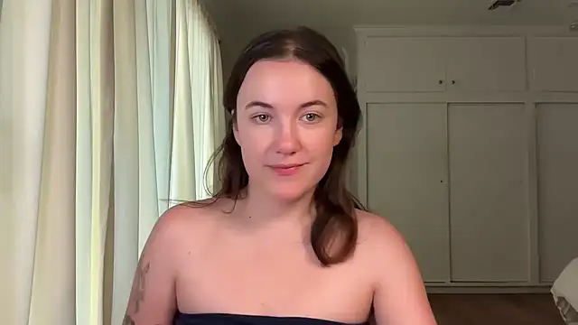 summerxo online show from June 2026 05:41:01 PM