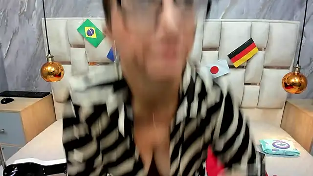 Milf Drip online show from June 2026 12:41:02 PM