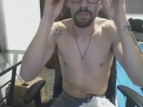 psycrema online show from March 2026 12:16:01 AM