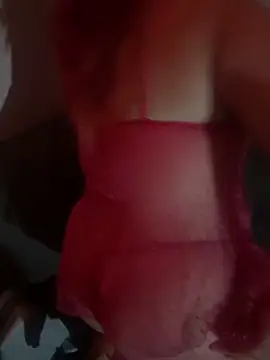 rica nalgona Hot online show from March 2026 03:57:02 AM