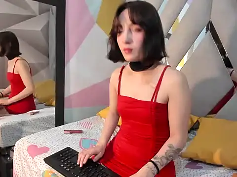 Snapshot of Rosalie_Velvet chatting on March 2026 04:06:02 AM Rosalie Velvet online show from March 2026 04:06:02 AM