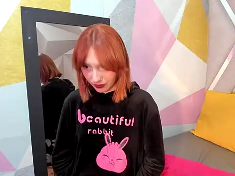 Snapshot of Rosalie_Velvet chatting on March 2026 06:39:01 AM Rosalie Velvet online show from March 2026 06:39:01 AM