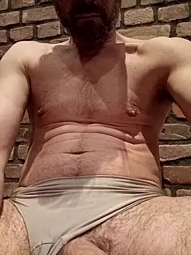 Snapshot of youp8444 chatting on March 2026 11:01:01 PM youp8444 online show from March 2026 11:01:01 PM