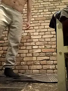 Snapshot of youp8444 chatting on March 2026 10:24:01 PM youp8444 online show from March 2026 10:24:01 PM