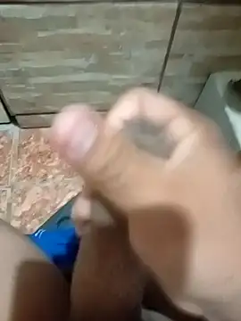 josue23cm online show from April 2026 05:32:01 AM