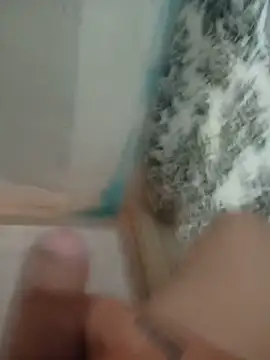 josue23cm online show from June 2026 01:13:01 PM