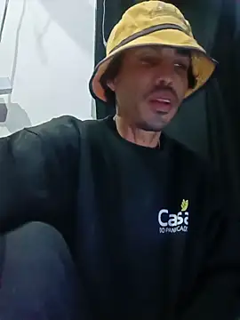 soyxx18 online show from May 2026 01:56:01 AM