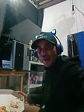 soyxx18 online show from May 2026 11:32:02 PM