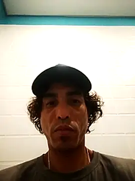 soyxx18 online show from July 2026 01:01:01 AM