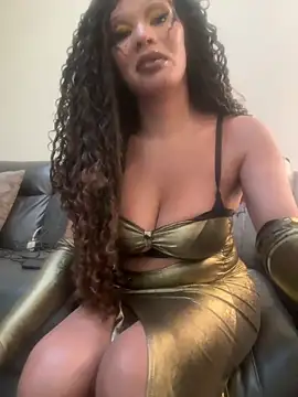 Riasvenenoo online show from March 2026 04:01:01 PM