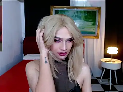 seductive mistress07 online show from March 2026 07:04:02 AM