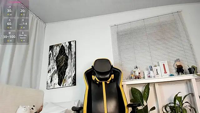 Sett art online show from May 2026 03:23:02 AM